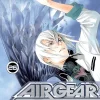 Air Gear 26