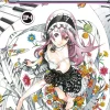 Air Gear 34