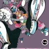 Air Gear Omnibus 4