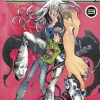 Air Gear Omnibus 3