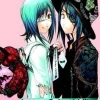 Air Gear, Volume 13