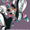 Air Gear, Volume 12