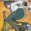Airgear: Volume 2