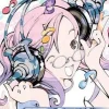 Air Gear, Volume 11
