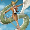Air Volume 3