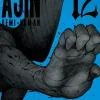 AJIN: DEMI-HUMAN VOL. 12