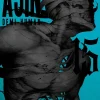 Ajin: Demi-human Vol. 15