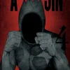 Ajin: Demi-human Vol. 4
