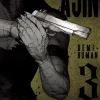 Ajin: Demi-Human Vol. 3