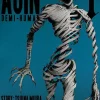 Ajin: Demi-Human Vol. 1
