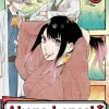 Akane Banashi Vol. 2