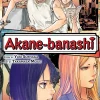 Akane Banashi Vol. 15