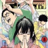 Akane Banashi Vol. 08