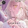 A Kingdom of Quartz 3