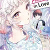 Akira Falling in Love Vol. 2