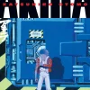 Akira Volume 2