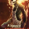 A Legacy of Violence Collection