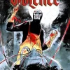 A Legacy of Violence Vol. 2