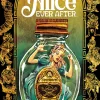 Alice Ever After