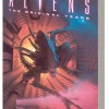 Aliens Epic Collection: The Original Years Vol. 1