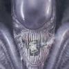 Aliens Epic Collection: The Original Years Vol. 4