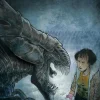 Aliens: Inhuman Condition