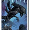 Aliens Omnibus Vol. 1