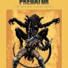 Aliens vs. Predator: The Original Comics Series (30th Anniversary Edition)