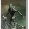 Alien Vol. 3: Icarus