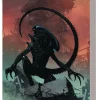 Alien Vol. 1: Thaw