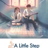 A Little Step Vol. 2