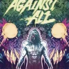 All Against All