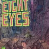 All Eight Eyes