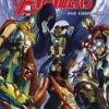 All New, All Different Avengers Vol. 1: The Magnificent Seven