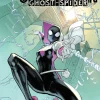 All-New Spider-Gwen: The Ghost-Spider