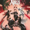 All-new X-men/indestructible Hulk/superior Spider-man: The Arms Of The Octopus