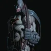 All Star Batman Vol. 1 My Own Worst Enemy