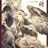 Alpi the Soul Sender Vol.6