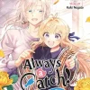 Always a Catch vol. 3