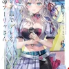 Alya Sometimes Hides in Russian Gsc Ln Vol. 06 (Novel)