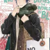 A Man Who Defies the World of BL, Vol. 4: Volume 4