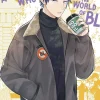 A Man Who Defies the World of BL, Vol. 3: Volume 3