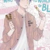 A Man Who Defies the World of BL, Vol. 5: Volume 5