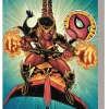 Amazing Spider-Man: Beyond Vol. 3