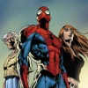 Amazing Spider-man By Jms - Ultimate Collection Book 4