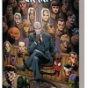 Amazing Spider-Man by Nick Spencer Vol. 14: Chameleon Conspiracy
