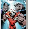 Amazing Spider-Man by Nick Spencer Vol. 12
