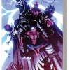 Amazing Spider-Man By Nick Spencer Vol. 11