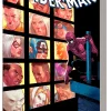 Amazing Spider-Man by Zeb Wells Vol. 6: Dead Language Part 2