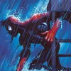 Amazing Spider-Man By Zeb Wells Omnibus Vol. 2